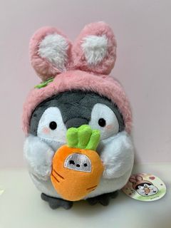 （分類：）位於 。 由 illusionary513 提交（商品編號 1380468018，圖片 1）。簡介： 。