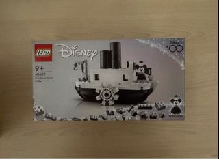 (Category: ) located in . Submitted by k.wong90 (Listing ID 1380424277, Image 1). Description: .