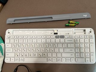 （分類：）位於 。 由 kingson916 提交（商品編號 1380440174，圖片 1）。簡介： 。