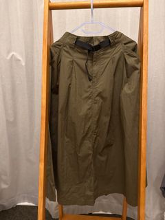 （分類：）位於 。 由 shopaholicbuy 提交（商品編號 1380422573，圖片 1）。簡介： 。