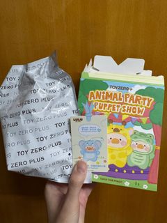 （分類：）位於 。 由 moni_c 提交（商品編號 1380431371，圖片 1）。簡介： 。