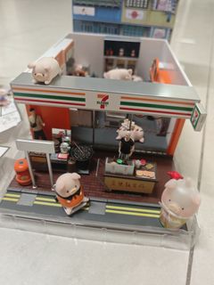 （分類：）位於 。 由 naomill 提交（商品編號 1380432337，圖片 1）。簡介： 。