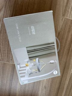 （分類：）位於 。 由 hellobabyshark 提交（商品編號 1380343271，圖片 1）。簡介： 。