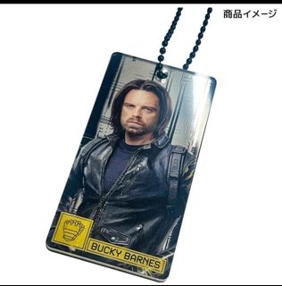 （分類：）位於 。 由 _wolverine_jellyfish_ 提交（商品編號 1316006436，圖片 1）。簡介： 。