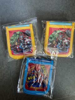 （分類：）位於 。 由 joaness 提交（商品編號 1380305785，圖片 1）。簡介： 。