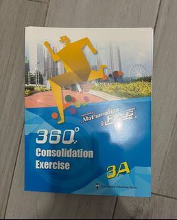 （分類：）位於 。 由 ngwinnie282 提交（商品編號 1380323036，圖片 1）。簡介： 。