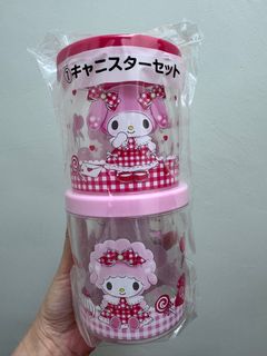 （分類：）位於 。 由 luna.na 提交（商品編號 1380347140，圖片 1）。簡介： 。