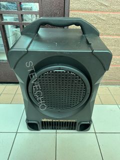 由 stevecho (刊登 ID 1380416956，圖片 1) 提交，位於 的 (類別：)，說明：。