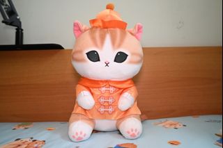 （分類：）位於 。 由 pbccc123 提交（商品編號 1380351846，圖片 1）。簡介： 。
