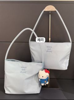 （分類：）位於 。 由 littlemomenthongkong 提交（商品編號 1308177298，圖片 1）。簡介： 。