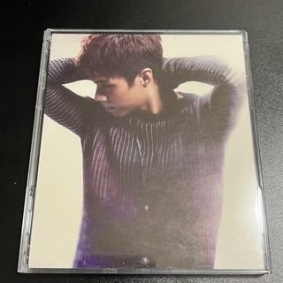 由 tsrecords (刊登 ID 1380423328，圖片 1) 提交，位於 的 (類別：)，說明：。