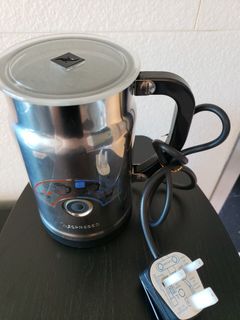 （分類：）位於 。 由 nice.sharing 提交（商品編號 1380351048，圖片 1）。簡介： 。