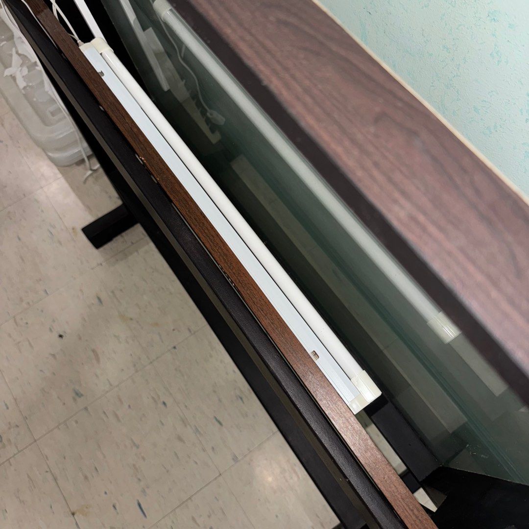 ✨ NEW ✨ Architecture Architect’s Drafting Table (Category: Tables & Sets) located in Manila. Submitted by cherrycherrycherrry (Listing ID 1380380503, Image 3). Description: Tuguegarao City, Cagayan Based Only.