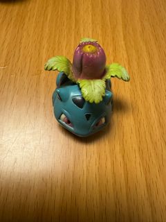 （分類：）位於 。 由 lmatoo 提交（商品編號 1380378476，圖片 1）。簡介： 。
