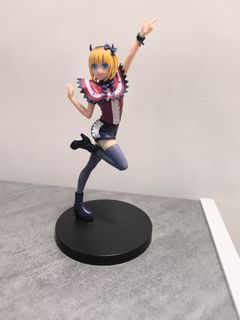 （分類：）位於 。 由 jonaslocn 提交（商品編號 1380294375，圖片 1）。簡介： 。