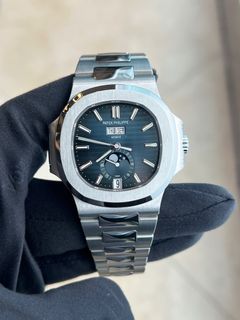 (Category: ) located in . Submitted by watchwithsam_ (Listing ID 1380420942, Image 1). Description: .