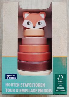 （分類：）位於 。 由 hkbabyb 提交（商品編號 1380430948，圖片 1）。簡介： 。