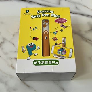 （分類：）位於 。 由 raylui0118 提交（商品編號 1380470031，圖片 1）。簡介： 。