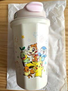 （分類：）位於 。 由 duffy_bearr 提交（商品編號 1380358024，圖片 1）。簡介： 。