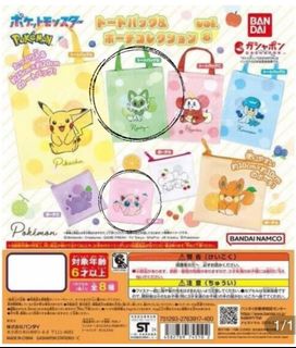 （分類：）位於 。 由 c_wyt 提交（商品編號 1380421391，圖片 1）。簡介： 。