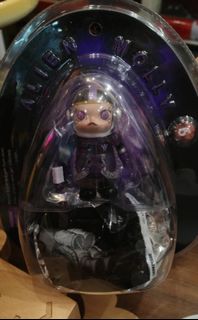 （分類：）位於 。 由 hy_2bae2 提交（商品編號 1380430584，圖片 1）。簡介： 。