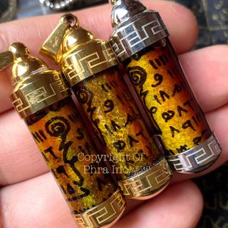 (Category: ) located in . Submitted by element.mustika (Listing ID 1380471801, Image 1). Description: .