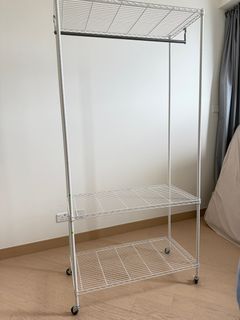 （分類：）位於 。 由 sumikkobabies 提交（商品編號 1380446386，圖片 1）。簡介： 。
