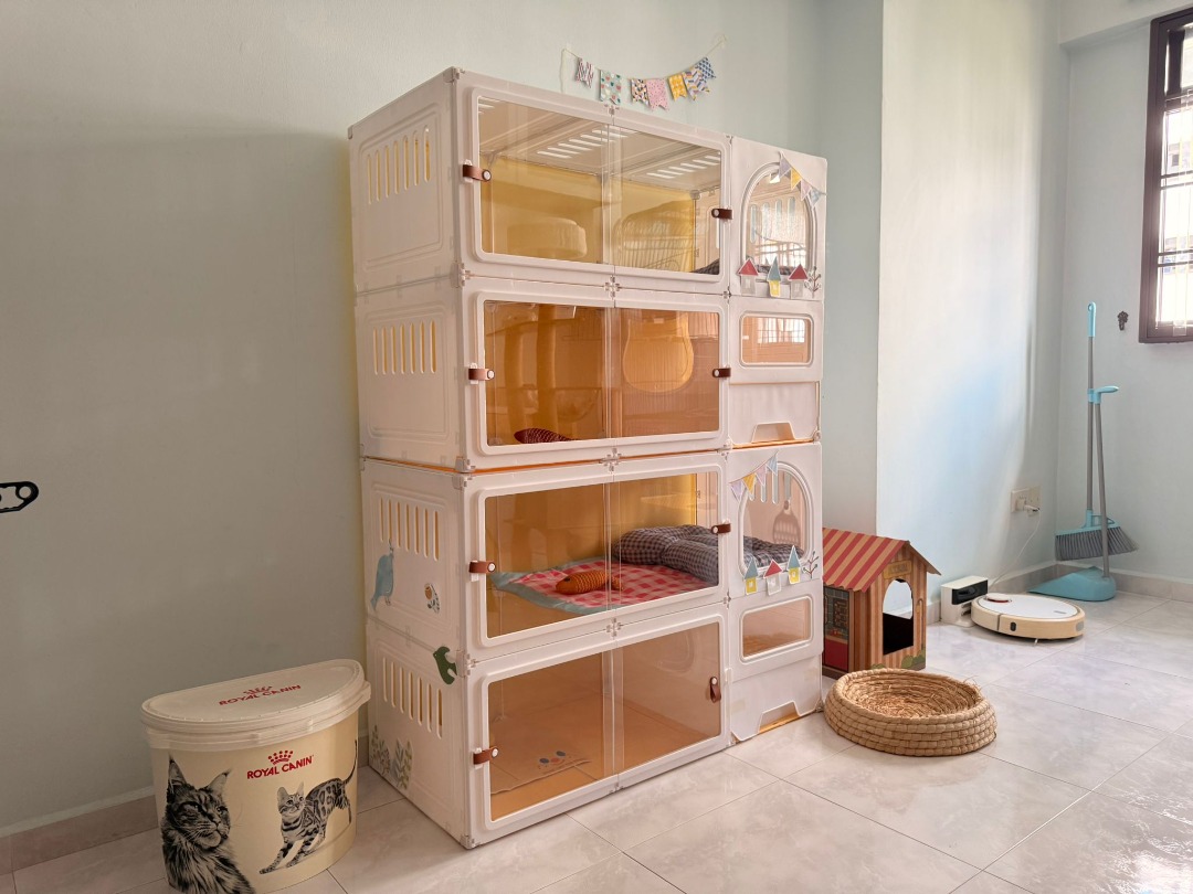 (Category: ) located in . Submitted by sinnettine (Listing ID 1379728130, Image 1). Description: .