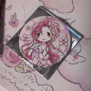 （分類：）位於 。 由 mikuowo 提交（商品編號 1380486945，圖片 1）。簡介： 。