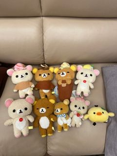 （分類：）位於 。 由 adonbird 提交（商品編號 1380464143，圖片 1）。簡介： 。