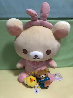 （分類：）位於 。 由 ambyhoho 提交（商品編號 1380414974，圖片 1）。簡介： 。