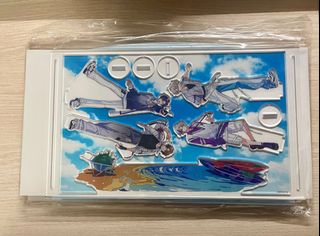 （分類：）位於 。 由 chellllu 提交（商品編號 1380396319，圖片 1）。簡介： 。