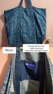 (Category: ) located in . Submitted by larasdecluttering (Listing ID 1380297984, Image 1). Description: .