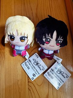 （分類：）位於 。 由 zerogundam 提交（商品編號 1380333963，圖片 1）。簡介： 。