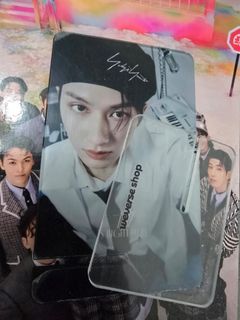 （分類：）位於 。 由 svt_1995 提交（商品編號 1380308702，圖片 1）。簡介： 。