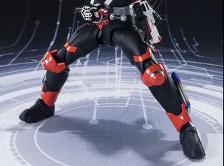 （分類：）位於 。 由 tph812 提交（商品編號 1380484393，圖片 1）。簡介： 。