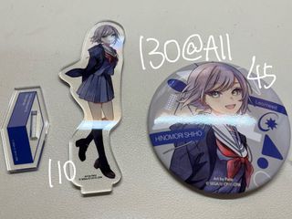 （分類：）位於 。 由 milanv_052 提交（商品編號 1380316214，圖片 1）。簡介： 。