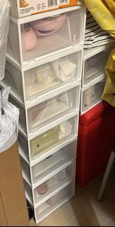 （分類：）位於 。 由 crystal.613 提交（商品編號 1380296841，圖片 1）。簡介： 。