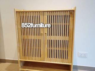 （分類：）位於 。 由 natnatgoodthings 提交（商品編號 1380480841，圖片 1）。簡介： 。