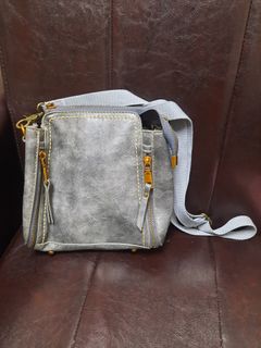 （分類：）位於 。 由 sosoully_shop 提交（商品編號 1380297397，圖片 1）。簡介： 。