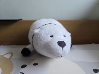 （分類：）位於 。 由 pbccc123 提交（商品編號 1380390791，圖片 1）。簡介： 。