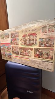 （分類：）位於 。 由 someonelau 提交（商品編號 1380297190，圖片 1）。簡介： 。