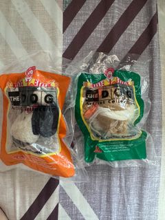 （分類：）位於 。 由 sonzy212 提交（商品編號 1380344636，圖片 1）。簡介： 。