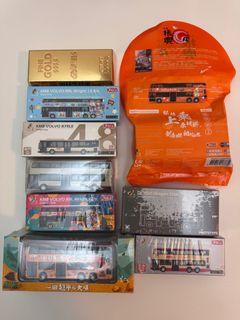 （分類：）位於 。 由 bogor2020 提交（商品編號 1380447145，圖片 1）。簡介： 。