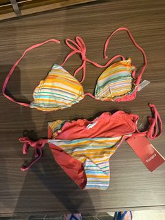 （分類：）位於 。 由 lpt5a 提交（商品編號 1380366897，圖片 1）。簡介： 。