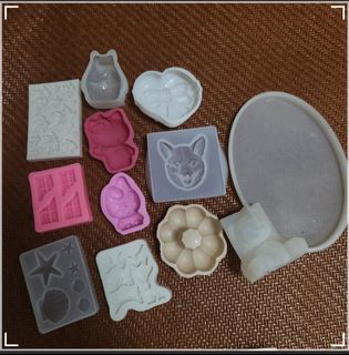 （分類：）位於 。 由 vc0420 提交（商品編號 1315565942，圖片 1）。簡介： 。