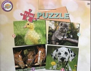 （分類：）位於 。 由 hkbabyb 提交（商品編號 1380430673，圖片 1）。簡介： 。