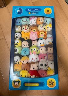 （分類：）位於 。 由 sze.cccccccc 提交（商品編號 1380454418，圖片 1）。簡介： 。