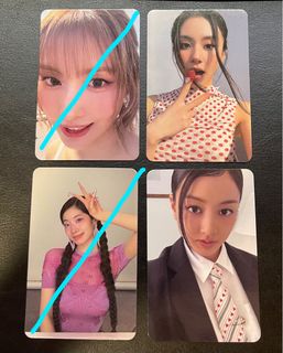 （分類：）位於 。 由 baechu_1 提交（商品編號 1380233004，圖片 1）。簡介： 。