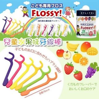（分類：）位於 。 由 hkbabyb 提交（商品編號 1380424358，圖片 1）。簡介： 。